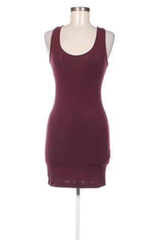 Φόρεμα Designers Remix By Charlotte Eskildsen, Μέγεθος XS, Χρώμα Κόκκινο, Τιμή 12,66 €