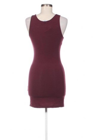 Φόρεμα Designers Remix By Charlotte Eskildsen, Μέγεθος XS, Χρώμα Κόκκινο, Τιμή 14,38 €