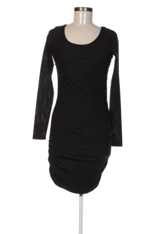 Φόρεμα Designers Remix By Charlotte Eskildsen, Μέγεθος S, Χρώμα Μαύρο, Τιμή 17,26 €