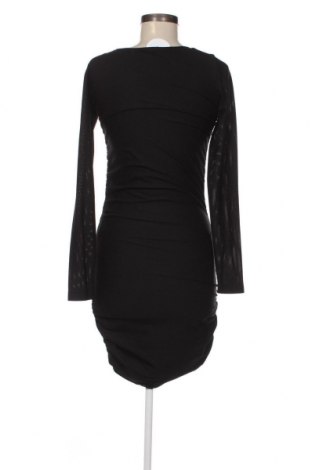 Kleid Designers Remix By Charlotte Eskildsen, Größe S, Farbe Schwarz, Preis 20,06 €