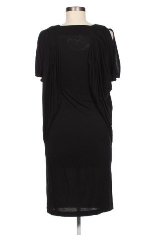 Φόρεμα Designers Remix By Charlotte Eskildsen, Μέγεθος M, Χρώμα Μαύρο, Τιμή 8,63 €