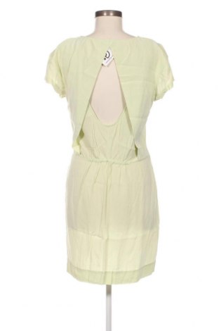 Φόρεμα Designers Remix By Charlotte Eskildsen, Μέγεθος M, Χρώμα Πράσινο, Τιμή 11,51 €