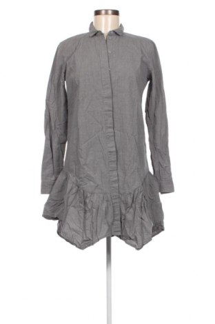 Kleid Designers Remix By Charlotte Eskildsen, Größe S, Farbe Grau, Preis 64,72 €