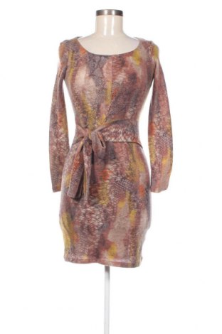 Kleid Dika, Größe XS, Farbe Mehrfarbig, Preis 25,58 €