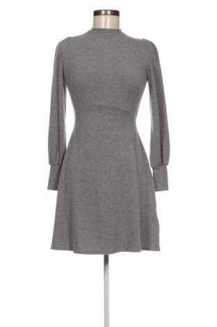 Kleid Diverse, Größe XS, Farbe Grau, Preis 32,01 €