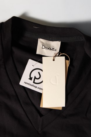 Šaty  Dixie, Veľkosť S, Farba Čierna, Cena  22,03 €