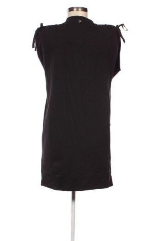 Φόρεμα Dixie, Μέγεθος S, Χρώμα Μαύρο, Τιμή 24,03 €