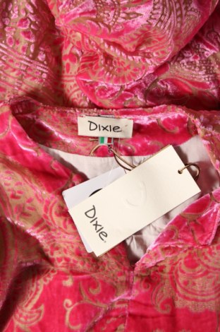 Rochie Dixie, Mărime XL, Culoare Roz, Preț 851,97 Lei