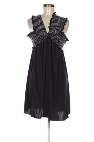 Φόρεμα Dondup, Μέγεθος XL, Χρώμα Μπλέ, Τιμή 40,05 €