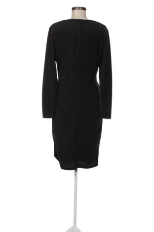 Šaty  Donna, Veľkosť L, Farba Čierna, Cena  8,10 €