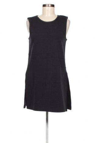 Φόρεμα Dorothee Schumacher, Μέγεθος S, Χρώμα Μαύρο, Τιμή 23,65 €