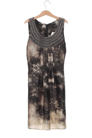 Kleid Dorothy Perkins, Größe XS, Farbe Mehrfarbig, Preis € 5,19