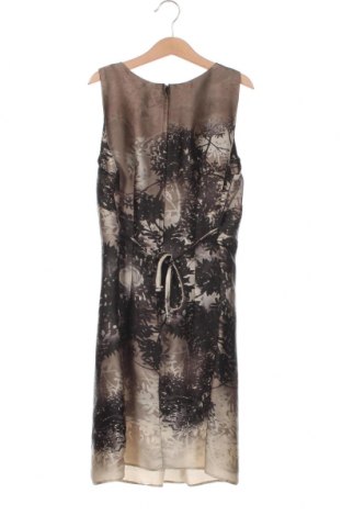 Φόρεμα Dorothy Perkins, Μέγεθος XS, Χρώμα Πολύχρωμο, Τιμή 14,83 €