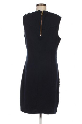 Šaty  Dranella, Veľkosť L, Farba Modrá, Cena  4,63 €