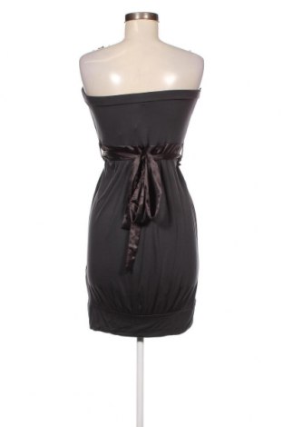 Kleid Edc By Esprit, Größe M, Farbe Grau, Preis € 3,79