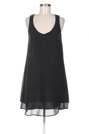 Kleid Edc By Esprit, Größe S, Farbe Schwarz, Preis 6,62 €
