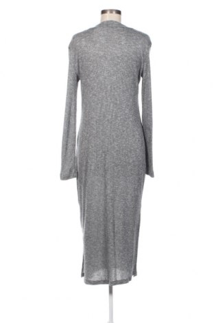Kleid Edc By Esprit, Größe L, Farbe Grau, Preis € 5,92