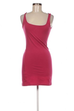 Šaty  Edc By Esprit, Veľkosť M, Farba Ružová, Cena  3,47 €