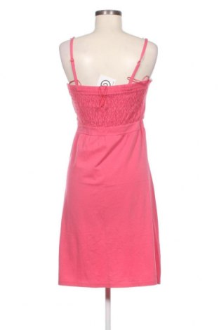 Φόρεμα Edc By Esprit, Μέγεθος L, Χρώμα Ρόζ , Τιμή 5,26 €