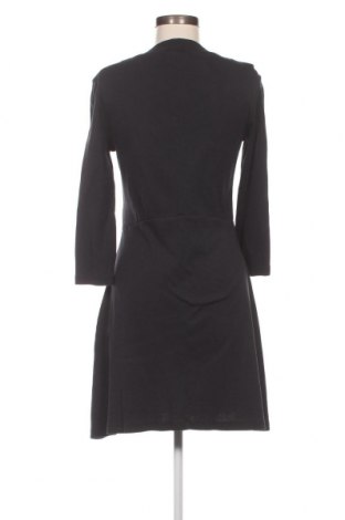 Rochie Edc By Esprit, Mărime L, Culoare Albastru, Preț 111,84 Lei