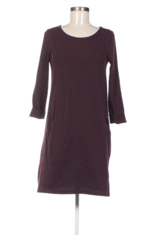Kleid Edc By Esprit, Größe S, Farbe Rot, Preis € 4,26