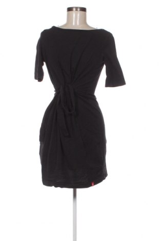 Kleid Edc By Esprit, Größe M, Farbe Schwarz, Preis € 7,57
