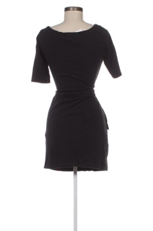 Šaty  Edc By Esprit, Veľkosť M, Farba Čierna, Cena  4,24 €