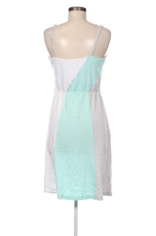 Φόρεμα Edc By Esprit, Μέγεθος S, Χρώμα Πολύχρωμο, Τιμή 21,03 €