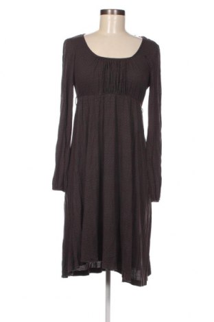 Kleid Edc By Esprit, Größe L, Farbe Grau, Preis € 5,68