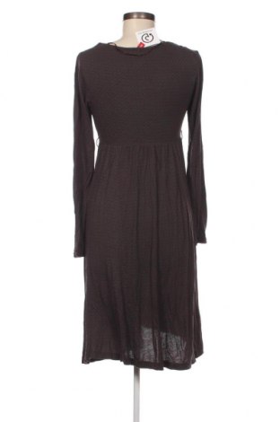 Kleid Edc By Esprit, Größe L, Farbe Grau, Preis € 5,68