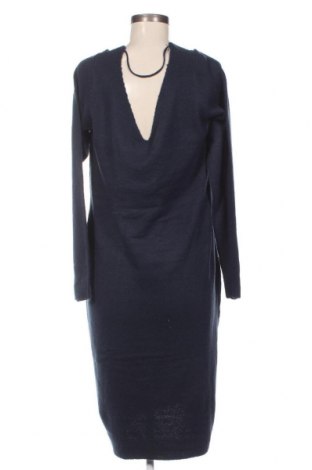 Φόρεμα Eight2Nine, Μέγεθος M, Χρώμα Μπλέ, Τιμή 13,15 €