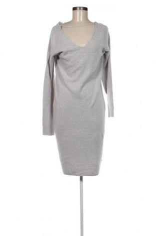 Φόρεμα Eight2Nine, Μέγεθος S, Χρώμα Γκρί, Τιμή 15,77 €
