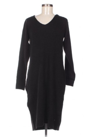 Šaty  Eight2Nine, Veľkosť M, Farba Čierna, Cena  15,77 €