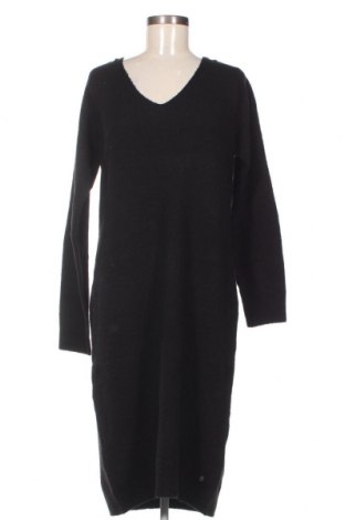 Φόρεμα Eight2Nine, Μέγεθος L, Χρώμα Μαύρο, Τιμή 13,15 €
