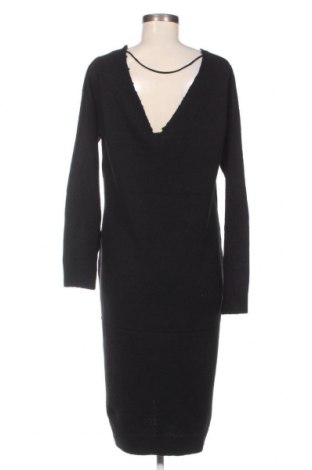 Φόρεμα Eight2Nine, Μέγεθος L, Χρώμα Μαύρο, Τιμή 13,15 €
