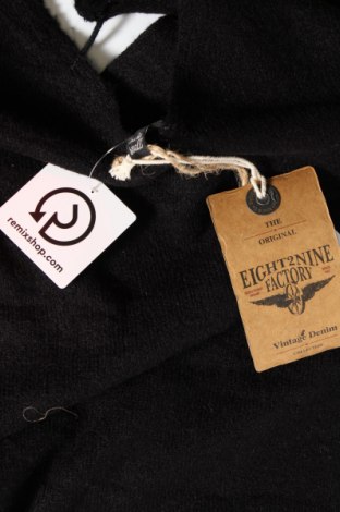 Šaty  Eight2Nine, Veľkosť XS, Farba Čierna, Cena  15,77 €