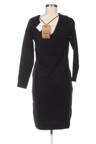 Šaty  Eight2Nine, Veľkosť XS, Farba Čierna, Cena  15,77 €