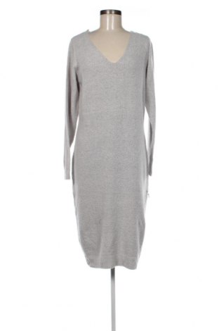 Φόρεμα Eight2Nine, Μέγεθος M, Χρώμα Γκρί, Τιμή 15,77 €