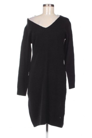 Φόρεμα Eight2Nine, Μέγεθος S, Χρώμα Μαύρο, Τιμή 13,15 €