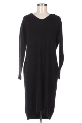 Šaty  Eight2Nine, Veľkosť XL, Farba Čierna, Cena  15,77 €