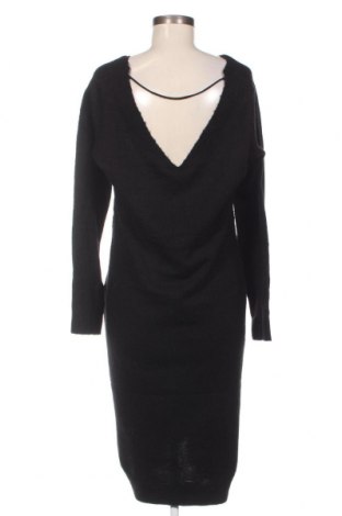 Šaty  Eight2Nine, Veľkosť XL, Farba Čierna, Cena  15,77 €