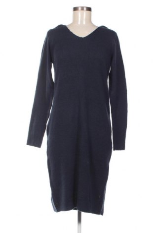 Φόρεμα Eight2Nine, Μέγεθος S, Χρώμα Μπλέ, Τιμή 15,77 €
