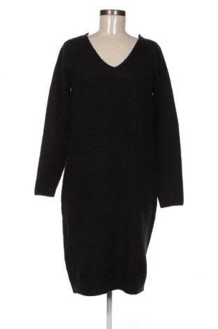Φόρεμα Eight2Nine, Μέγεθος M, Χρώμα Μαύρο, Τιμή 13,15 €