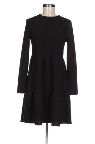 Šaty  Eight2Nine, Veľkosť M, Farba Čierna, Cena  7,89 €