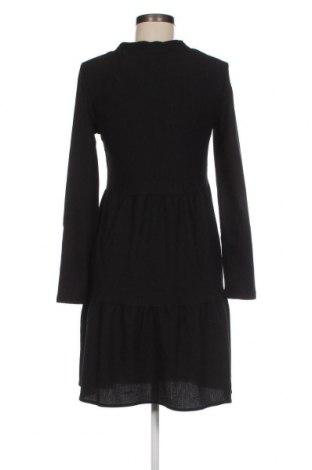 Φόρεμα Eight2Nine, Μέγεθος M, Χρώμα Μαύρο, Τιμή 7,89 €