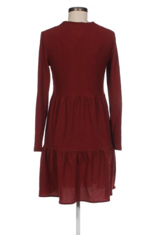 Φόρεμα Eight2Nine, Μέγεθος M, Χρώμα Καφέ, Τιμή 12,09 €