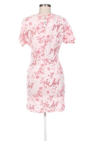 Kleid Eksept, Größe XS, Farbe Mehrfarbig, Preis 5,92 €