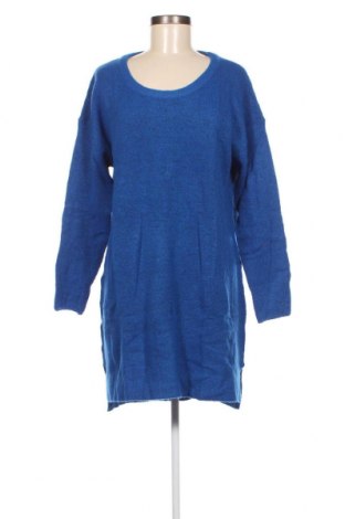 Šaty  Elle Nor, Veľkosť M, Farba Modrá, Cena  16,44 €