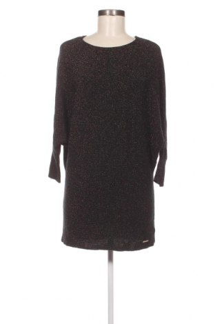 Kleid Ellen Tracy, Größe M, Farbe Mehrfarbig, Preis € 16,42