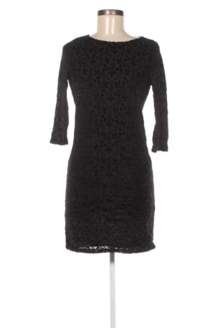Kleid Ellos, Größe S, Farbe Schwarz, Preis 3,03 €
